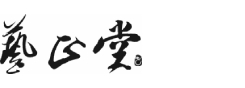 李沧区包装定制厂家